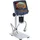 Levenhuk DTX RC1 digitales Mikroskop