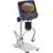 Levenhuk DTX RC1 digitales Mikroskop