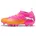 Poison Pink/Sun Stream/Bright Aqua 34