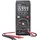 VOLTCRAFT VC292 Hand-Multimeter digital True RMS LoZ CAT III 600V Anzeige (Counts): 6000
