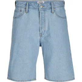 JACK & JONES Jjialex Jjclassic SHORTS Am 300 Sn
