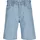 JACK & JONES Jjialex Jjclassic SHORTS Am 300 Sn