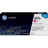 HP 307A magenta (CE743A)