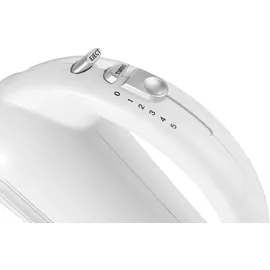 Camry CR 4213 Handmixer