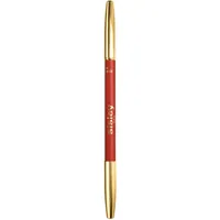 Sisley Phyto-Lèvres Perfect 12 Carmin 1,2 g