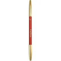 Sisley Phyto-Lèvres Perfect 12 Carmin 1,2 g