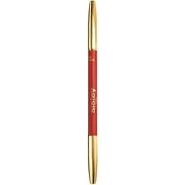 Sisley Phyto-Lèvres Perfect 12 Carmin 1,2 g
