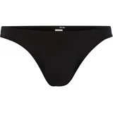 HOM String Freddy, Schwarz, XL