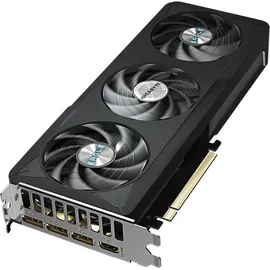 Gigabyte GeForce RTX 5060 Ti Eagle MAX OC 16 GB GDDR7