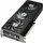 Gigabyte GeForce RTX 5060 Ti Eagle MAX OC 16 GB GDDR7