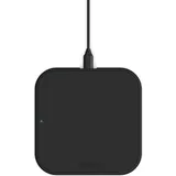 Zen Zens 10W Induktive Ladematte Slimline