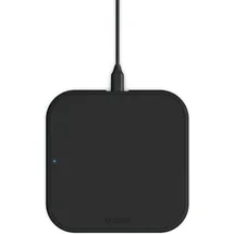 Zen Zens 10W Induktive Ladematte Slimline