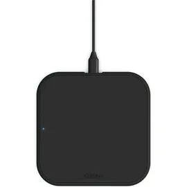 Zen Zens 10W Induktive Ladematte Slimline