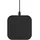 Zen Zens 10W Induktive Ladematte Slimline