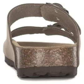 Dr. Brinkmann Pantolette Beige - Beige - 36