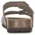 Dr. Brinkmann Pantolette Beige - Beige - 36