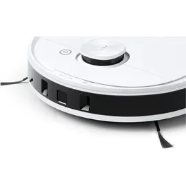 Ecovacs Deebot N8 Pro