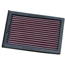 DNA Tauschluftfilter Luftfilter