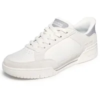 SKECHERS Recoil Persius Herren Weiß 42