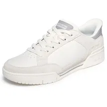 SKECHERS Recoil Persius Herren Weiß 42