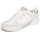 SKECHERS Recoil Persius Herren Weiß 42