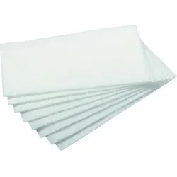 Vorfilter e3000