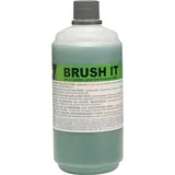 Telwin Elektrolyt BRUSH IT 1l Flasche TELWIN