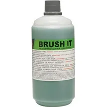 Telwin Elektrolyt BRUSH IT 1l Flasche TELWIN