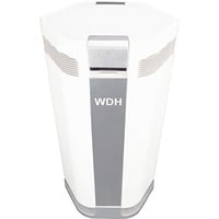 WDH Luftreiniger WDH-H600A