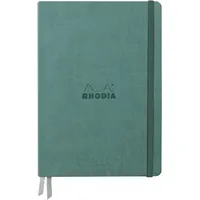 Rhodia 194158C