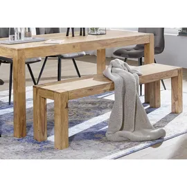 Wohnling Wohnling, Sitzbank, Mumbai (120 cm,