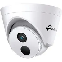 TP-Link VIGI C420I(4MM) Weiß