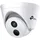 TP-Link VIGI C420I(4MM) Weiß
