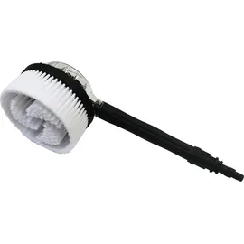 Makita Waschbürste rotierend 197831-7