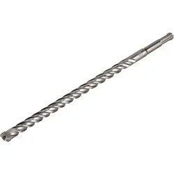 DEWALT ELITE Full Carbide Hammerbohrer SDS-plus Einzelpack - DT8940-QZ