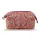 Pip Studio Cooper Cosmetic Purse Medium Jabali Red 22.5x9.5x15cm