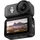 DJI Osmo Nano Standard Combo 64 GB