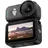 DJI Osmo Nano