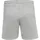 hummel Sweatshorts Grau M