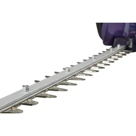 Makita DUH607Z 60 cm ohne Akku