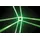 Showtec Airstrike 5R Quad-Beam-Effekt