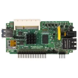 Turris Omnia Turris MOX Start