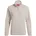 Fleecejacke Grau 46
