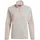 Craghoppers Nosilife Anya II Fleecejacke Grau 46