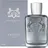 125 ml