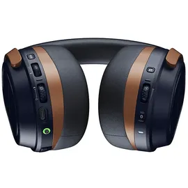 Turtle Beach Stealth 700 Gen 3 PS Kobalt-Blau