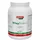 MEGAMAX Whey Protein Vanille Pulver 1200 g