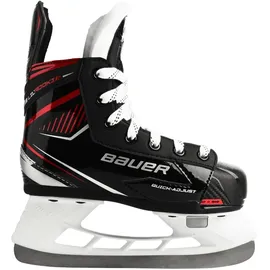Bauer LIL' ROOKIE 25-28