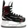 Bauer LIL' ROOKIE 25-28