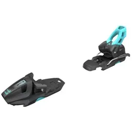 Head Worldcup Rebels e.XSR blau 177 cm